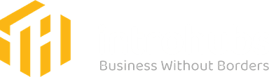 IntroHubs