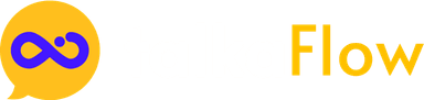 TalkaFlow