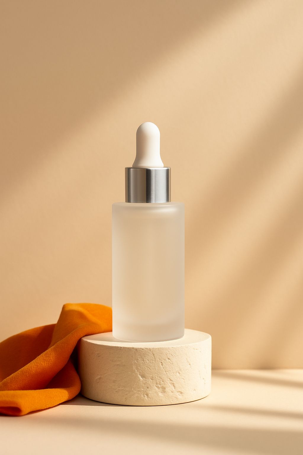 ReelFlow sample